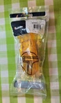 Truck-lite 60421y 60 Series Led Yellow Oval 6 Diode , Side Turn Signal 2"x6". Fixed Price $43.00.