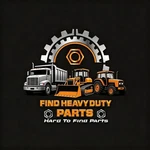 New Genuine Paccar Lamp Side Turn Yel Oem 01-5316-85. Fixed Price $25.50.