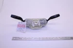 Honda S2000 Ad1 Roadster Steering Column Mounted Combination Switch Fits 00-08. Fixed Price $26.99.