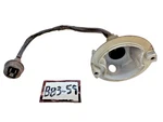 Oem 1968 1969 C3 Chevrolet Corvette Parking Light Turn Signal Lamp B83-59. Fixed Price $64.95.