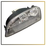 2008-2010 Porsche Cayenne Front Right Bumper Signal Turn Light 7l5941182d Oem. Fixed Price $102.00.