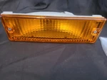 Oem Mb283718 1985-1988 Mitsubishi Mirage / Dodge Colt Turn Signal Light Rh New. Fixed Price $27.00.