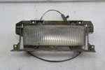 1976 Lincoln Continental Mark Iv Left Driver Fog Light Lamp D2lb-15a206-a. Fixed Price $83.96.
