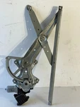 2007-2011 Toyota Camry Le Front Left Driver Door Window Regulator Motor Oem. Fixed Price $75.00.