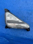 2019- 2020 Kia Forte Fog Light Halogen Passenger Right Side R.h Oem. Fixed Price $38.99.