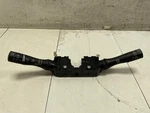 2013 Nissan Pathfinder Sv Column Switch Assy Oem+. Fixed Price $81.95.