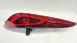 '20-'25 Toyota Gr Supra Left Driver Taillight Oem Grade B. Fixed Price $145.00.