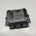 2007 2008 Mini Cooper S Turbo 6 Speed Mt 1.6l Engine Computer Module Ecu Ecm. Fixed Price $139.99.