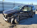 Rh Fog Lmp Oem 21-24 Kia Sorento 1yr Wrnty. Fixed Price $275.00.