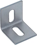 1967-72 Gmc Truck Parking Lamp Bracket. Fixed Price $14.99.
