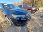 2016 Ford Taurus Used Oem Passenger Fog Light Assembly 116-01320r. Fixed Price $69.97.