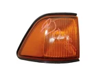1989-1991 Plymouth Acclaim Right Side Park Lamp Turn Signal Light Oem, 116-01016. Fixed Price $44.99.
