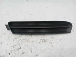 New Genuine Honda Left Front Right Garnish 71107tm8a00 / 71107-tm8-a00 Oem. Fixed Price $60.00.