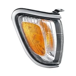Turn Signal/corner Light For Toyota Tacoma 2001-2004 Right Front 116-59411br. Fixed Price $40.80.