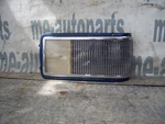89-93 Cadillac Deville Fleetwood Fwd Right Corner Side Marker Turn Signal Lamp. Fixed Price $77.93.