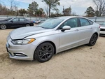 2018 Ford Fusion Left Driver Fog Light Assembly Oem Used 116-03665l. Fixed Price $89.59.