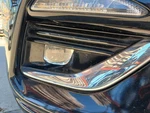 19-23 Infiniti Q50/q60/qx50 Passenger Fog Lamp Led Oem 261508990c. Fixed Price $144.99.