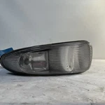 Front Passenger Fog Lamp Fits Chrysler Town Country 2001 - 2004 Ff5. Fixed Price $50.00.