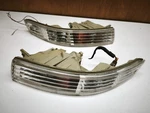 Jdm Integra Dc2 Clear Winkers Koito 210-22232 Oem. Fixed Price $225.00.