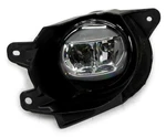 81220-0c030 Oem Left Driver Side Led Fog Lamp For Toyota Sequoia. Fixed Price $119.60.