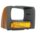 Eagle Eye Fr453-u000r. Fixed Price $55.75.
