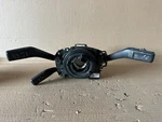 2011 - 2017 Volkswagen Cc Steer Column Multi Function Combo Switch Oem. Fixed Price $119.99.