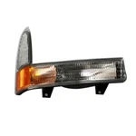 Turn Signal / Parking Light-regular Tyc 12-5067-91. Fixed Price $27.00.