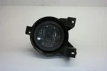 2002-05 Mercury Mountaineer Lh Driver Fog Driving Round. Fixed Price $74.80.