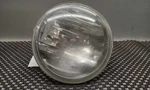Fog/mark/park/turn Light/lamp Gmc Acadia Right 07 08 09 10 11 12. Fixed Price $42.75.