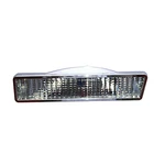 Front Right Side Turn Signal Light Assembly For 81-86 Olds Supreme 4562-071-811r. Fixed Price $42.44.