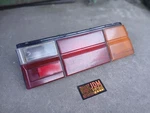 Jdm Right Tail Light Koito 12-129 Toyota Corolla Ke70 Te71 Te72 Coupe Hardtop. Fixed Price $249.00.