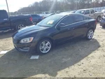 Passenger Corner/park Light Daytime Running Lamps Fits 14-18 Volvo S60. Fixed Price $89.70.