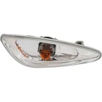 Passenger Corner/park Light Side Marker Fender Mounted Fits 21 Seltos. Fixed Price $89.69.