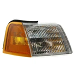For Ford Tbird Cougar Park Corner Light Turn Signal Marker Lamp Passenger Side. Fixed Price $67.95.
