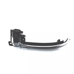 Genuine Audi Turn Signal Light Assembly 8k0-949-101-e. Fixed Price $82.53.