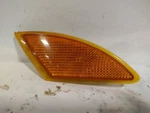 Driver Corner/park Light 251 Type R350 Fits 06-10 Mercedes R-class. Fixed Price $94.99.