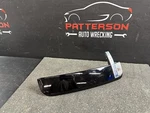 07-09 Xk Passenger Right Front Side Marker Light Lamp Fender Mount 6w83280b10ad. Fixed Price $150.00.