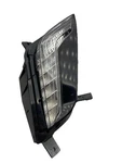 Oem 2016-2019 Chevrolet Volt Driving Light Passenger Side A52126. Fixed Price $170.00.