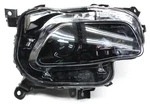 Oem Right Passenger Side Hid Headlamp For Jeep Cherokee 68102848ag. Fixed Price $159.98.