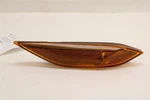 Park Lamp Light Porsche Cayenne 2012 12. Fixed Price $59.99.