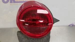02 Ford Tbird Thunderbird Tail Light Lamp Left Driver. Fixed Price $1000.00.