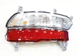 New Oem Driver Side Rear Turn Signal Lamp 92405d9700 For Kia Sportage 2020-2022. Fixed Price $114.25.