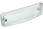 Turn Signal Light Lens Uro Parts 91163195700. Fixed Price $30.10.