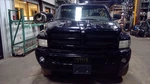Passenger Corner/park Light Fog-driving Fits 99-02 Dodge 2500 Pickup. Fixed Price $77.99.