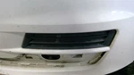 Driver Left Bezel On Bumper Hatchback Base Fits 15-17 Golf. Fixed Price $124.00.