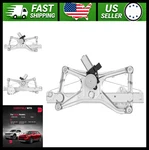 Honda Civic Front Left Power Window Regulator With Motor 2006-2011. Fixed Price $90.99.