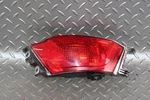 17-20 F-pace Passenger Rh Right Taillight Bumper Mounted Light Lamp Factory Oem. Fixed Price $102.99.