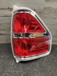 Nos Oem Ford Bl3z-13405-b Lamp Assembly. Fixed Price $120.00.