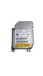 Bmw 3 Series 99-06 E46 Srs Safety Control Module - Oem. Fixed Price $29.00.