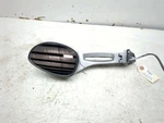 08-12 Can Am Spyder Roadster Rs Front Right Turn Signal Flasher Indicator Light. Fixed Price $147.04.
